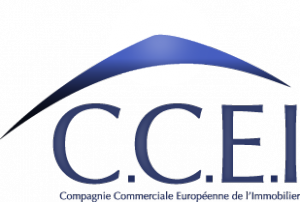 ccei 